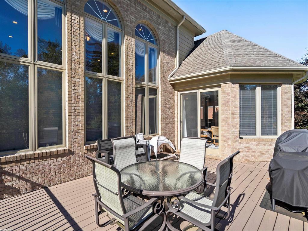 53682 Cherrywood Drive