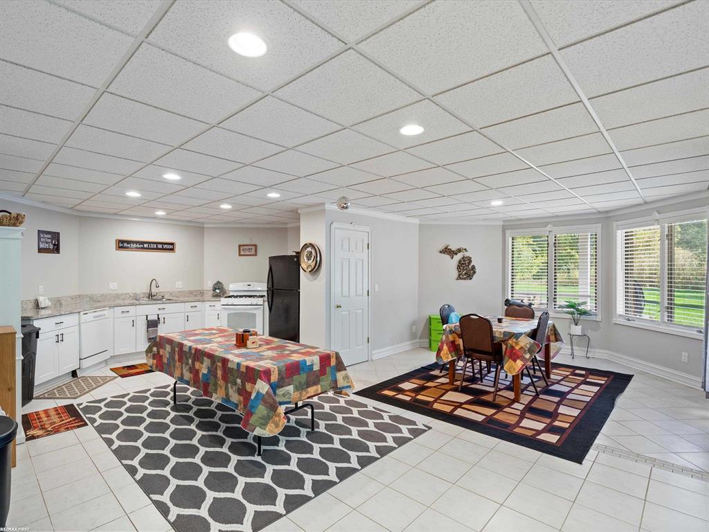 53682 Cherrywood Drive