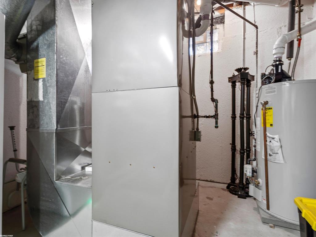 53682 Cherrywood Drive