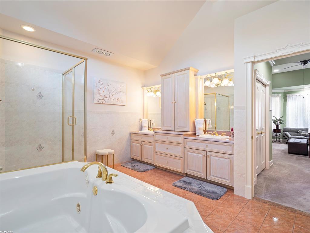 53682 Cherrywood Drive