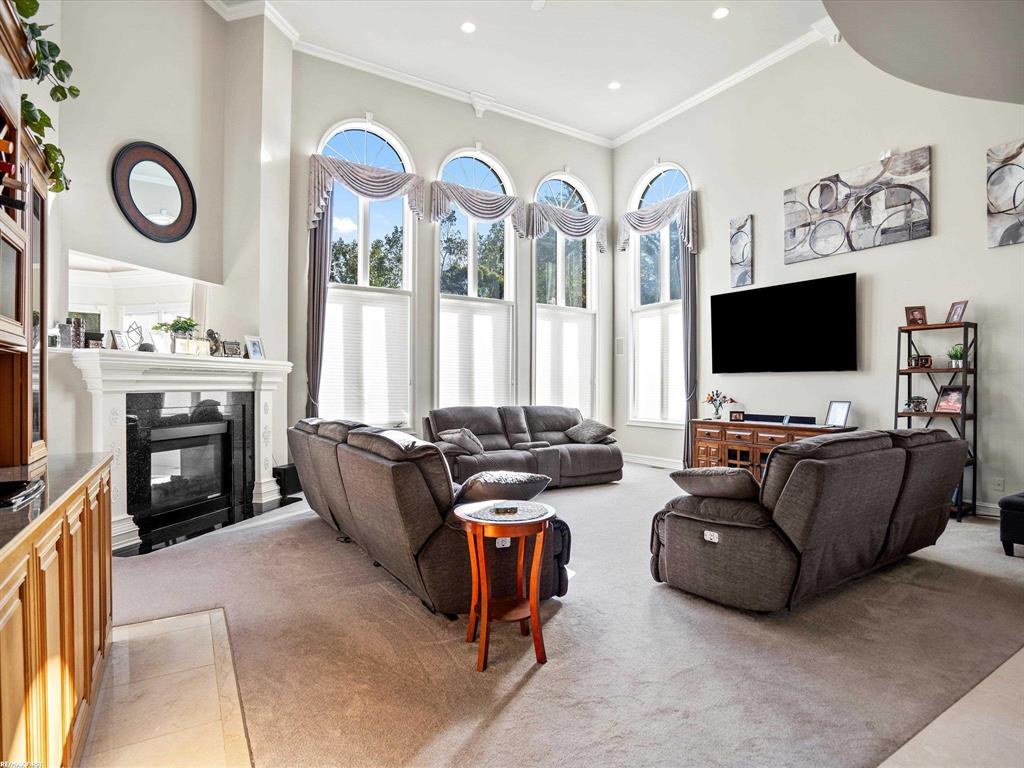 53682 Cherrywood Drive