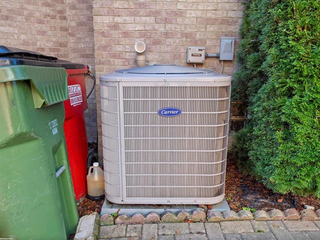 53682 Cherrywood Drive