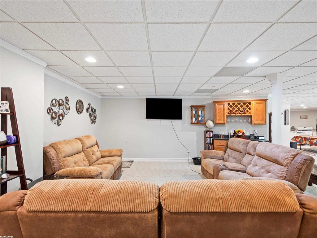 53682 Cherrywood Drive