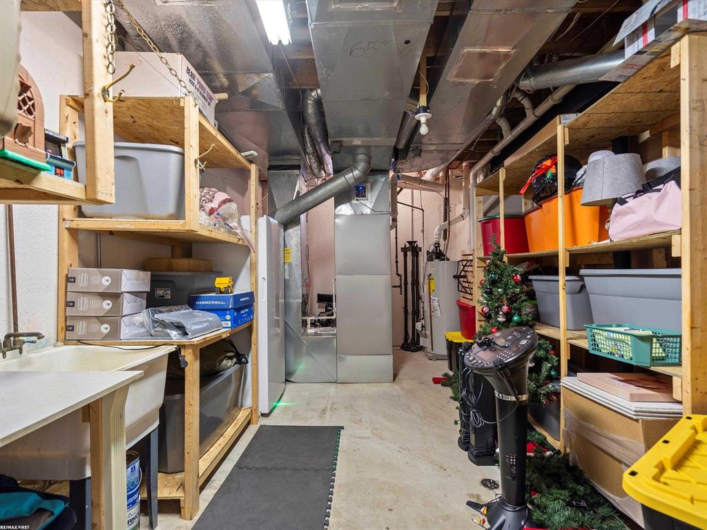 53682 Cherrywood Drive