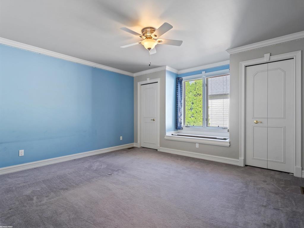 53682 Cherrywood Drive