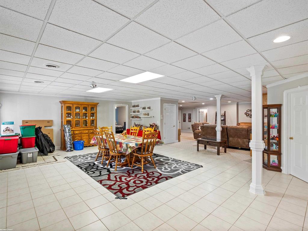 53682 Cherrywood Drive