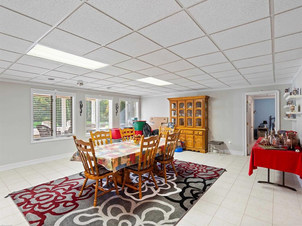 53682 Cherrywood Drive