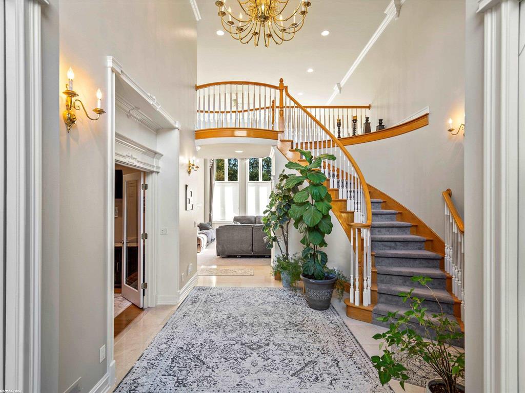 53682 Cherrywood Drive