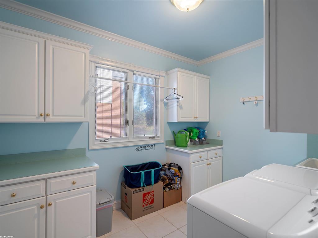 53682 Cherrywood Drive