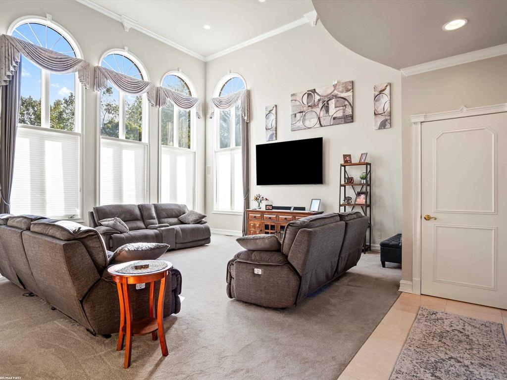 53682 Cherrywood Drive