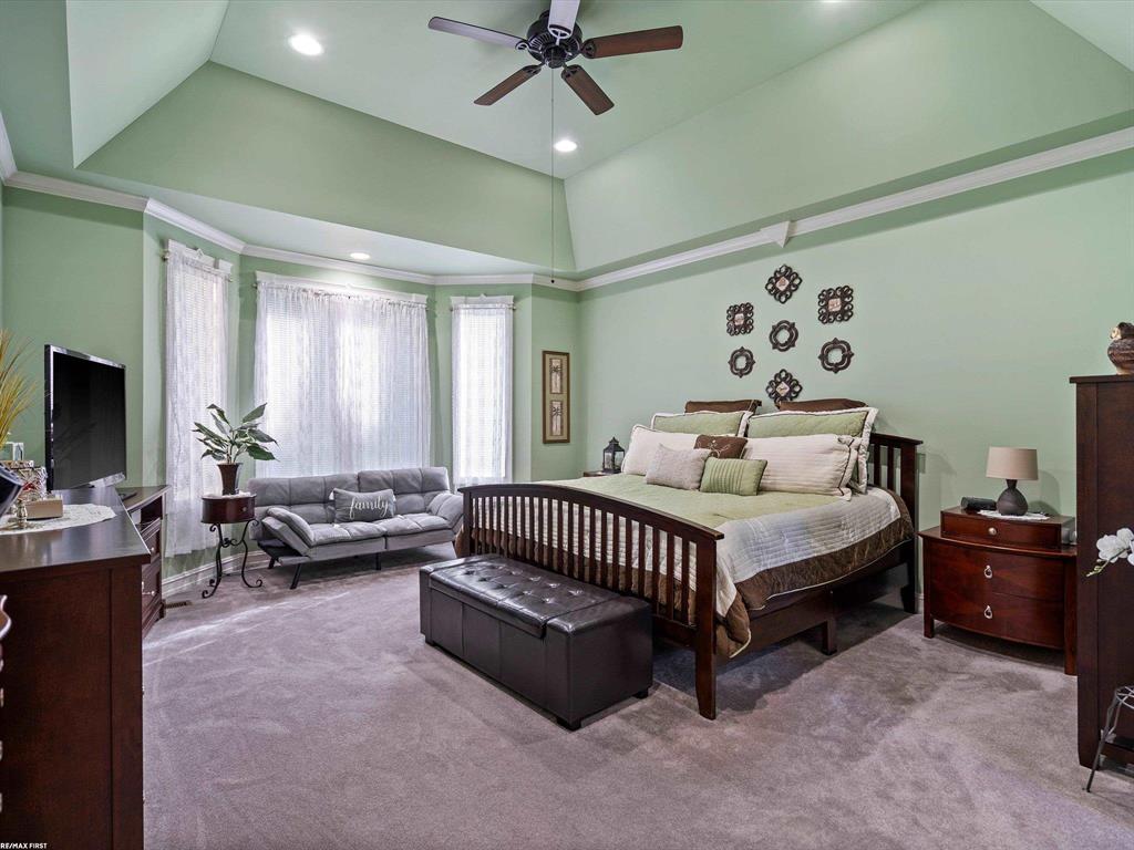 53682 Cherrywood Drive