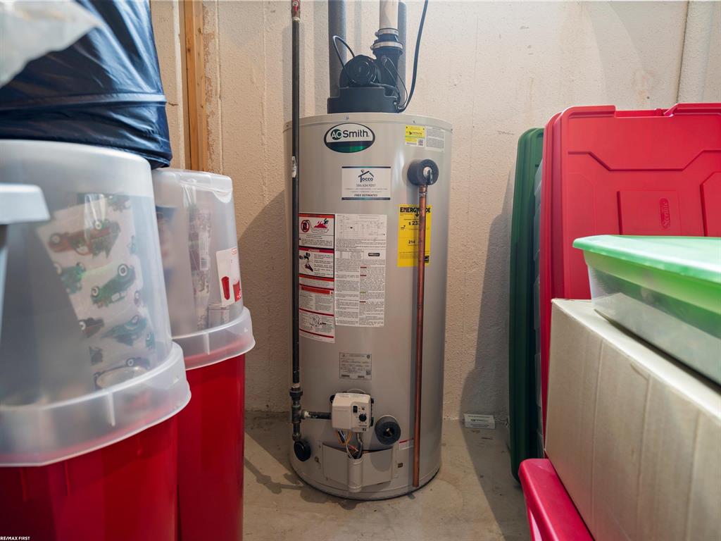 53682 Cherrywood Drive