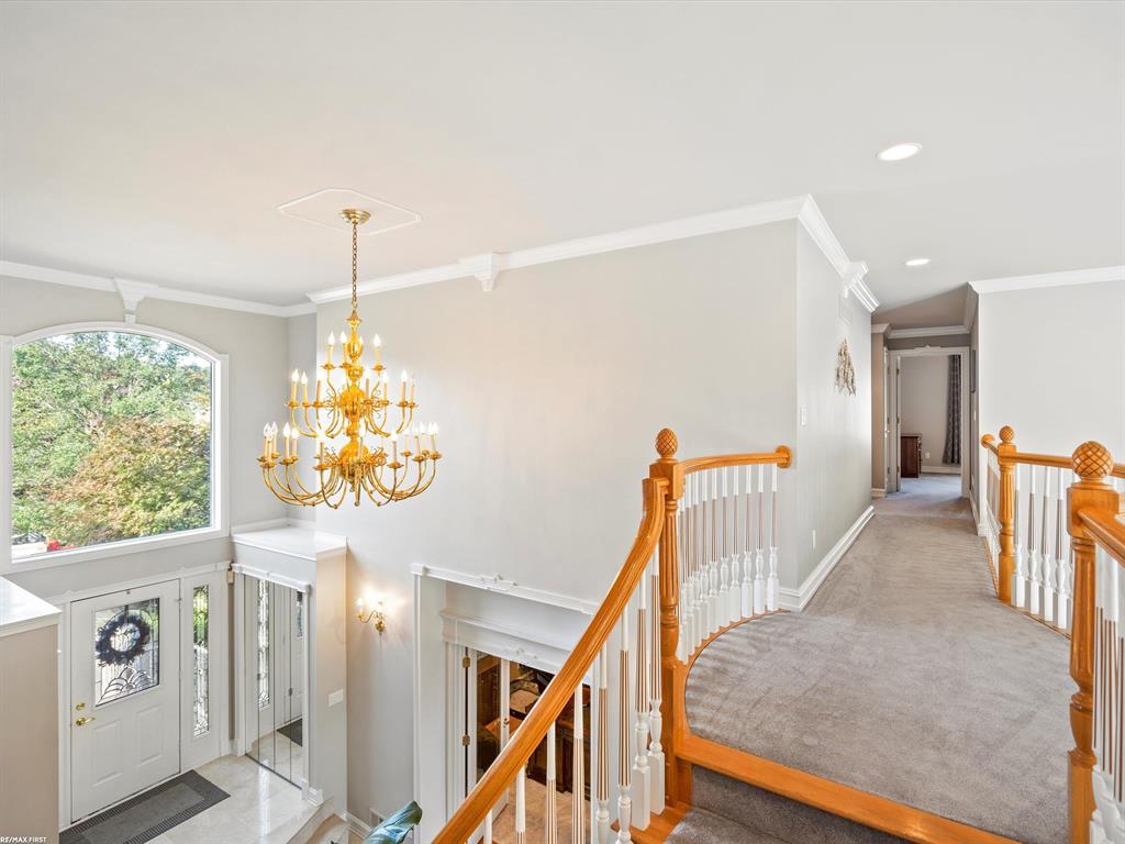 53682 Cherrywood Drive