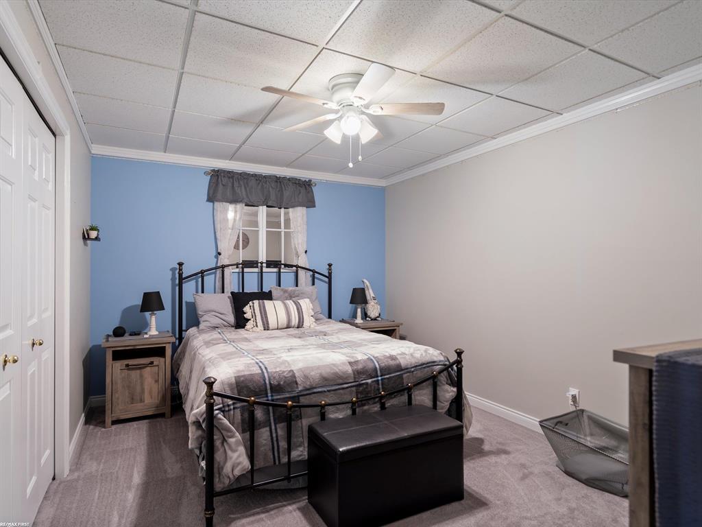 53682 Cherrywood Drive