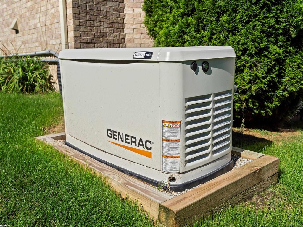 53682 Cherrywood Drive