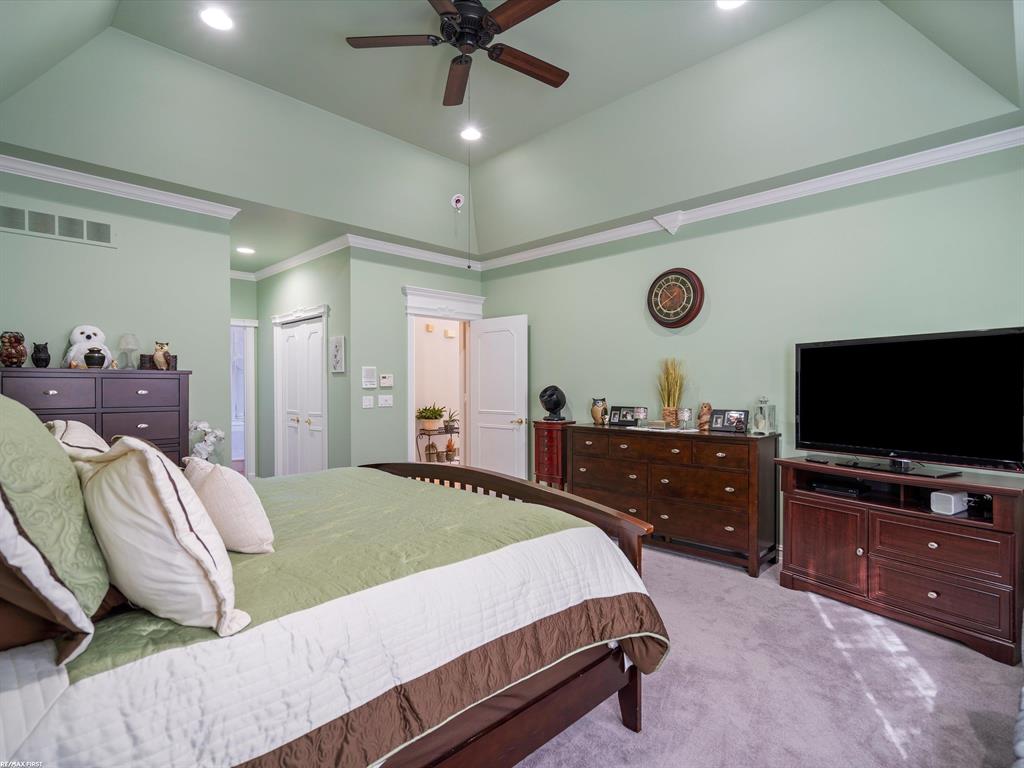 53682 Cherrywood Drive