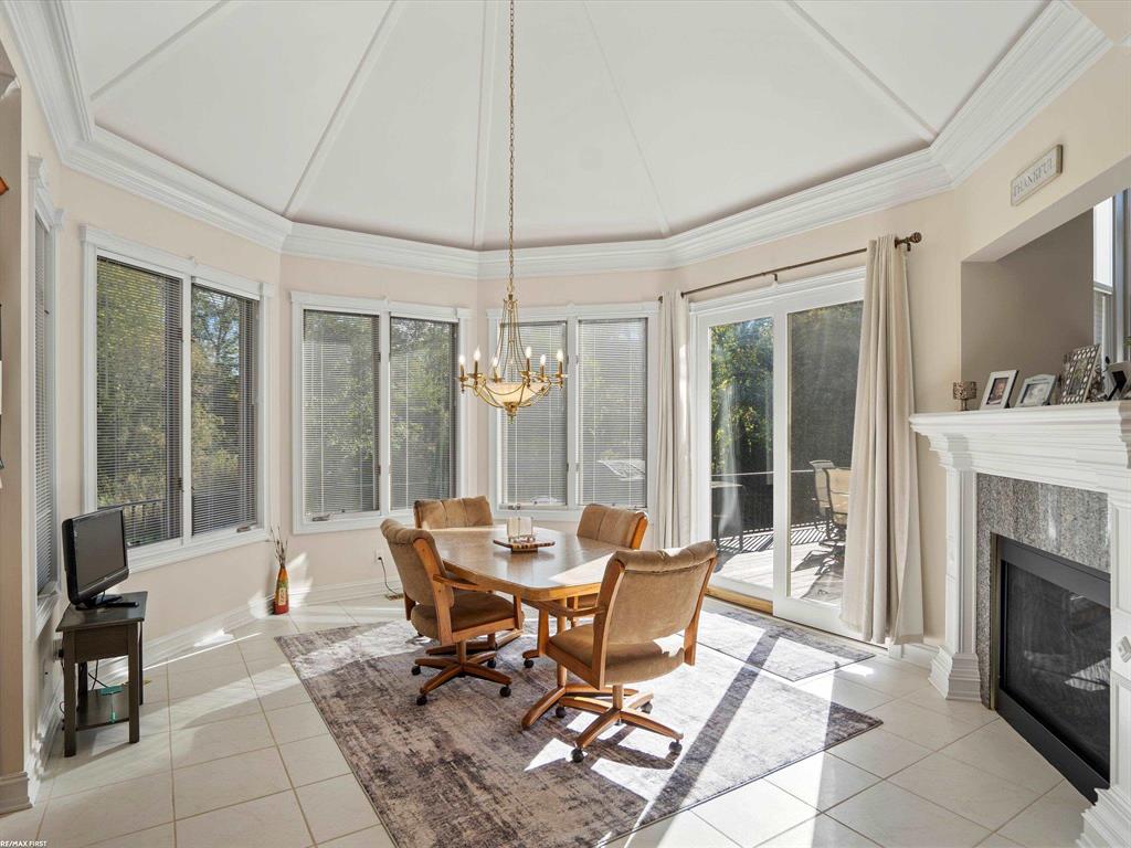 53682 Cherrywood Drive