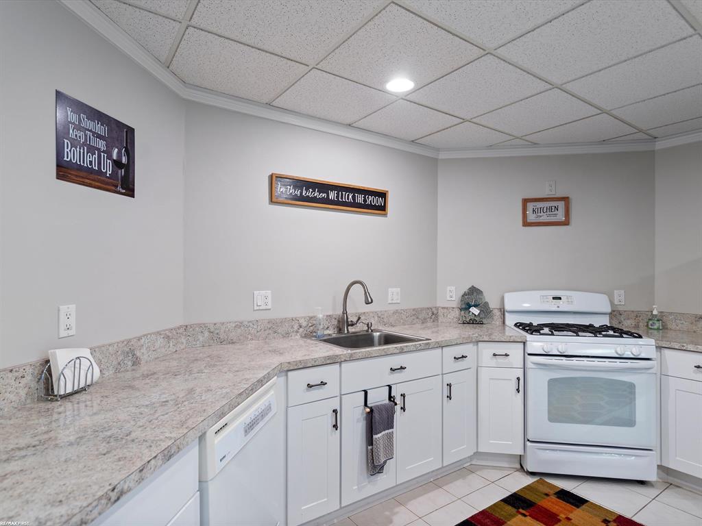 53682 Cherrywood Drive