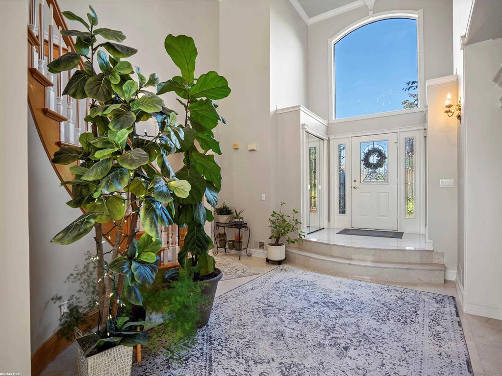 53682 Cherrywood Drive