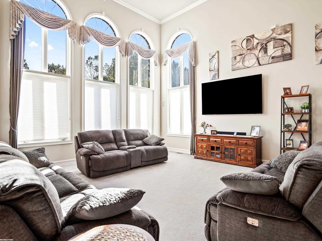 53682 Cherrywood Drive