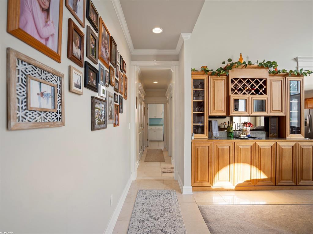 53682 Cherrywood Drive