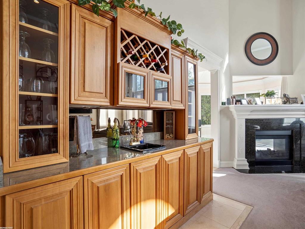 53682 Cherrywood Drive