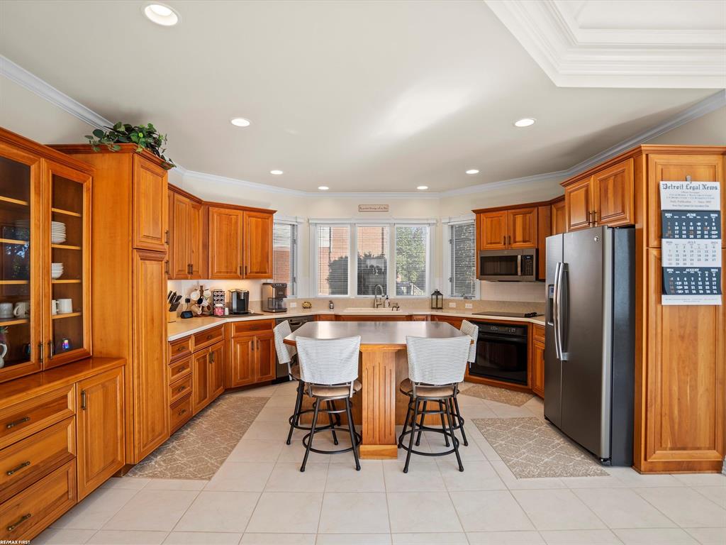 53682 Cherrywood Drive