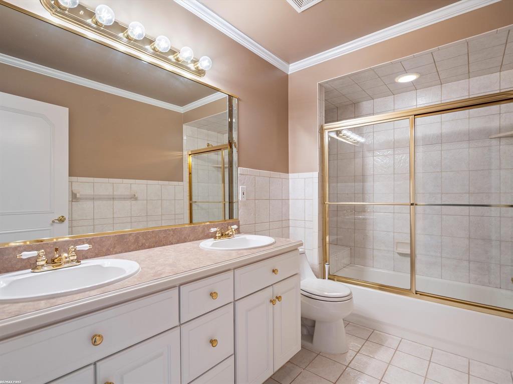 53682 Cherrywood Drive