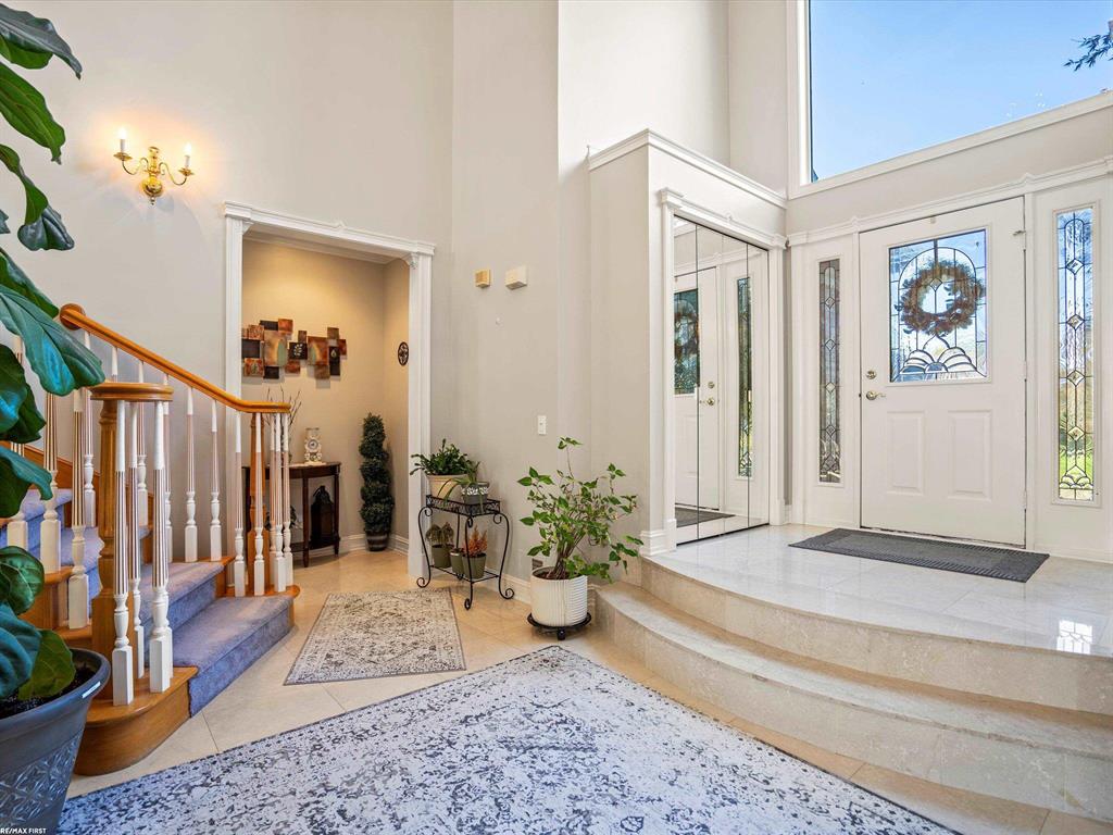 53682 Cherrywood Drive