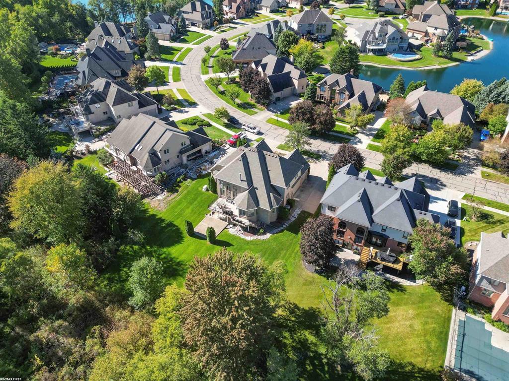 53682 Cherrywood Drive