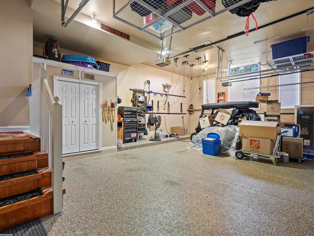 53682 Cherrywood Drive