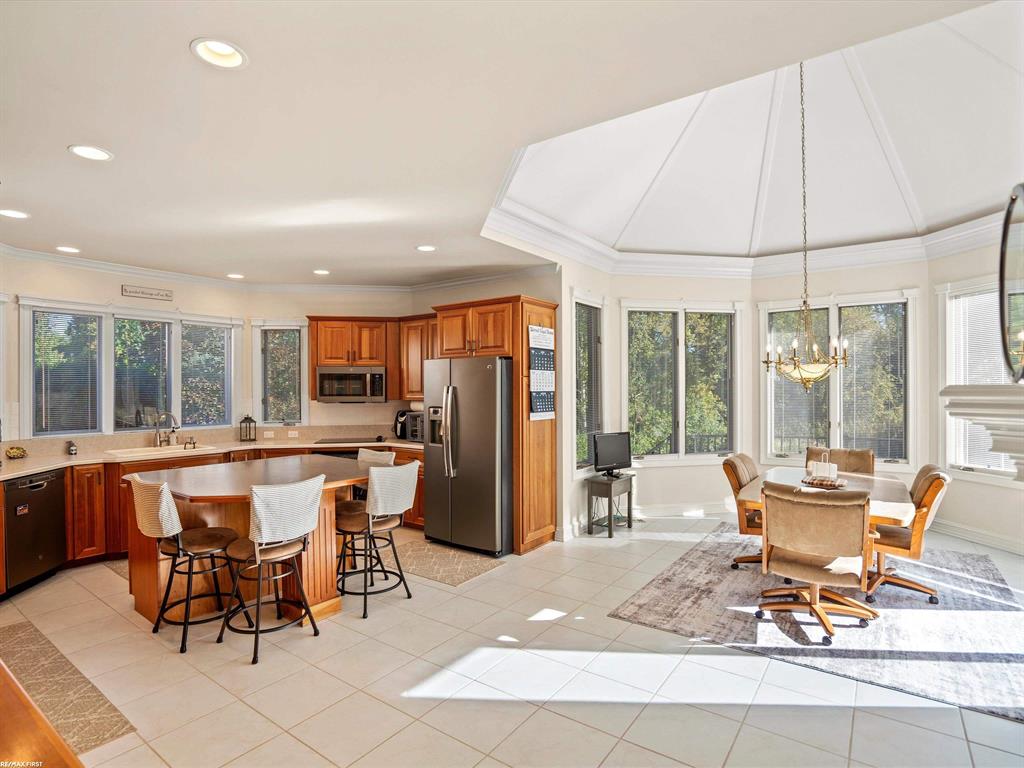 53682 Cherrywood Drive