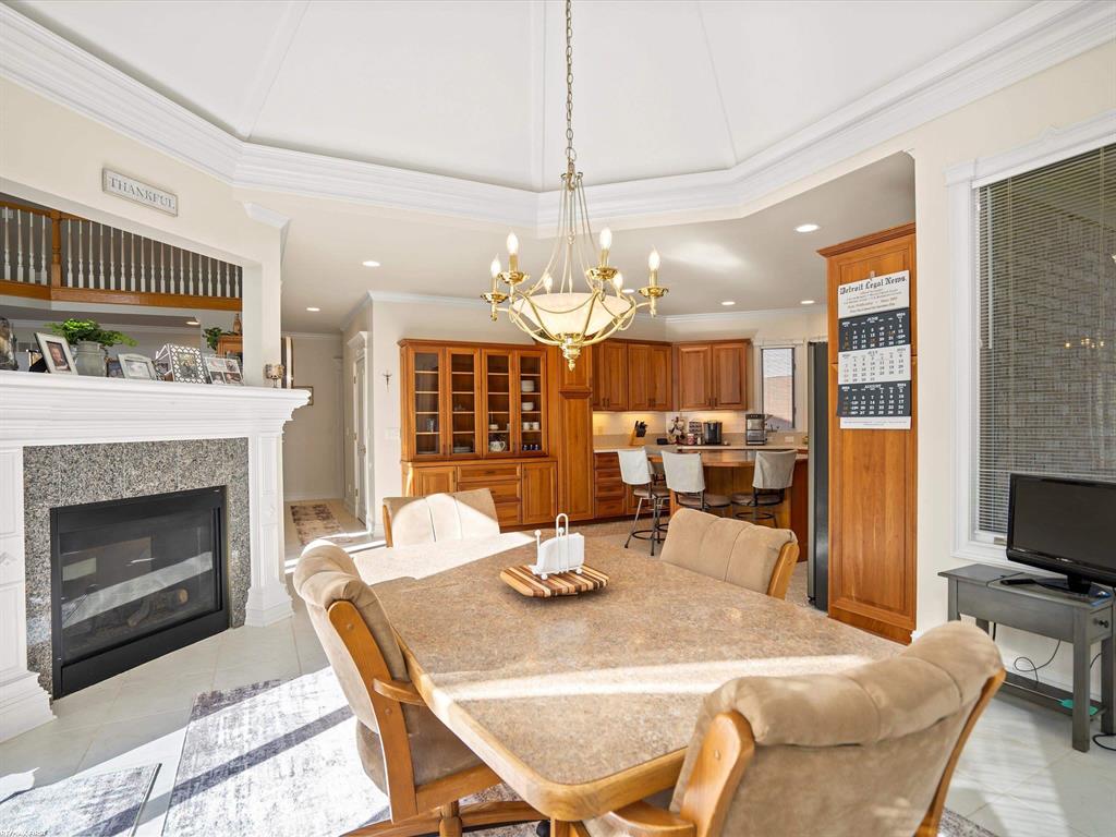 53682 Cherrywood Drive