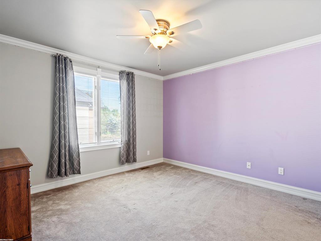 53682 Cherrywood Drive