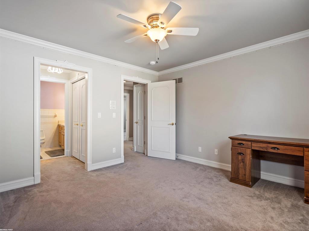 53682 Cherrywood Drive