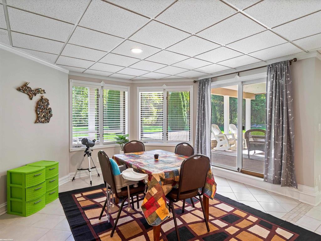 53682 Cherrywood Drive