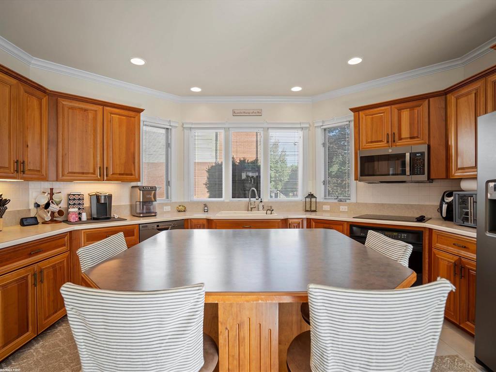 53682 Cherrywood Drive