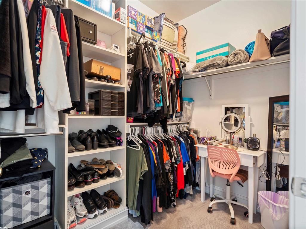 53682 Cherrywood Drive