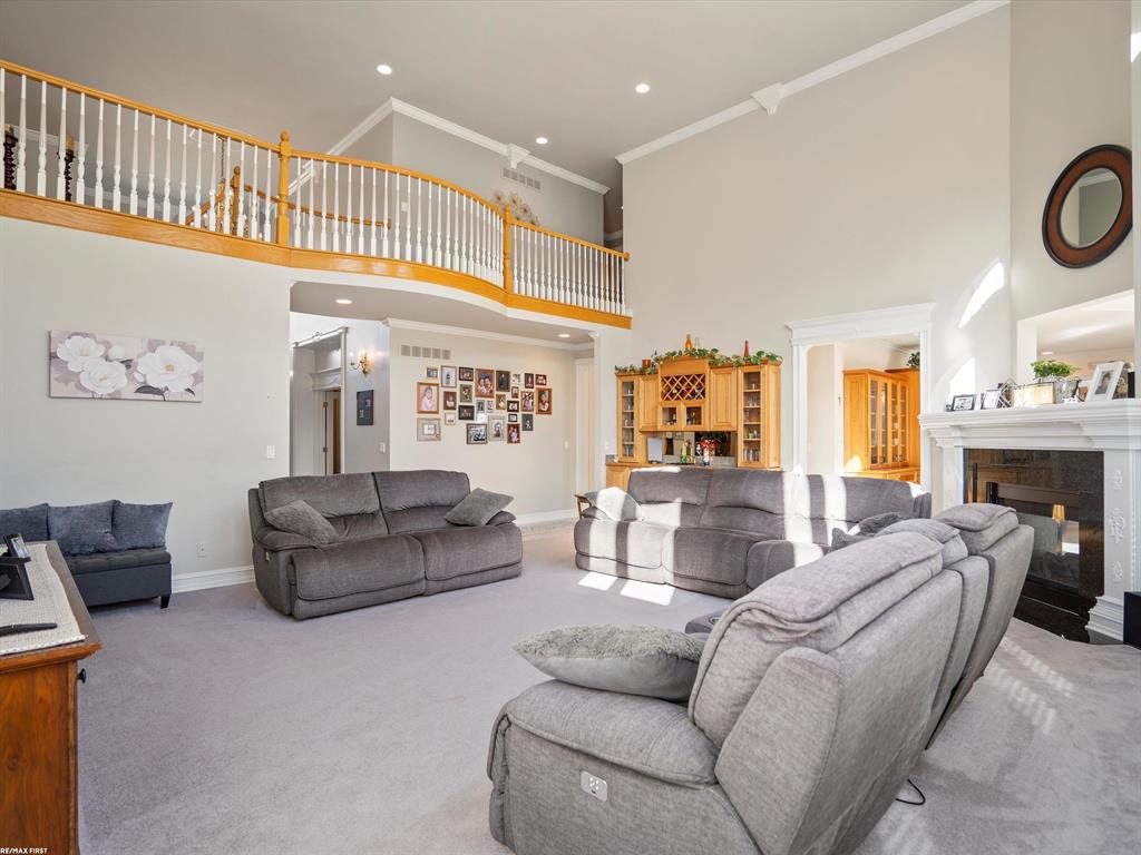 53682 Cherrywood Drive