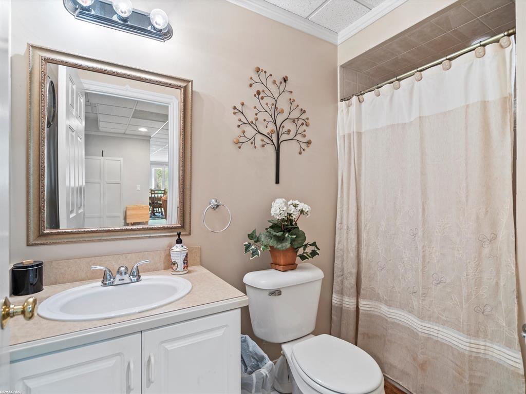 53682 Cherrywood Drive