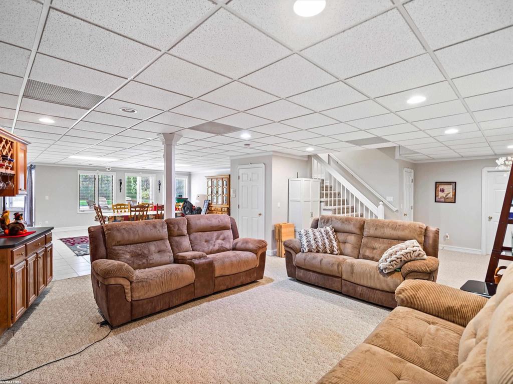 53682 Cherrywood Drive