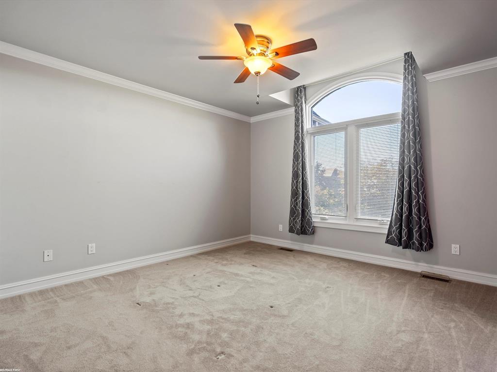 53682 Cherrywood Drive