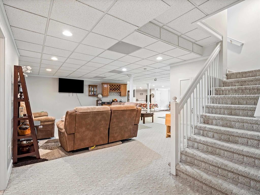 53682 Cherrywood Drive