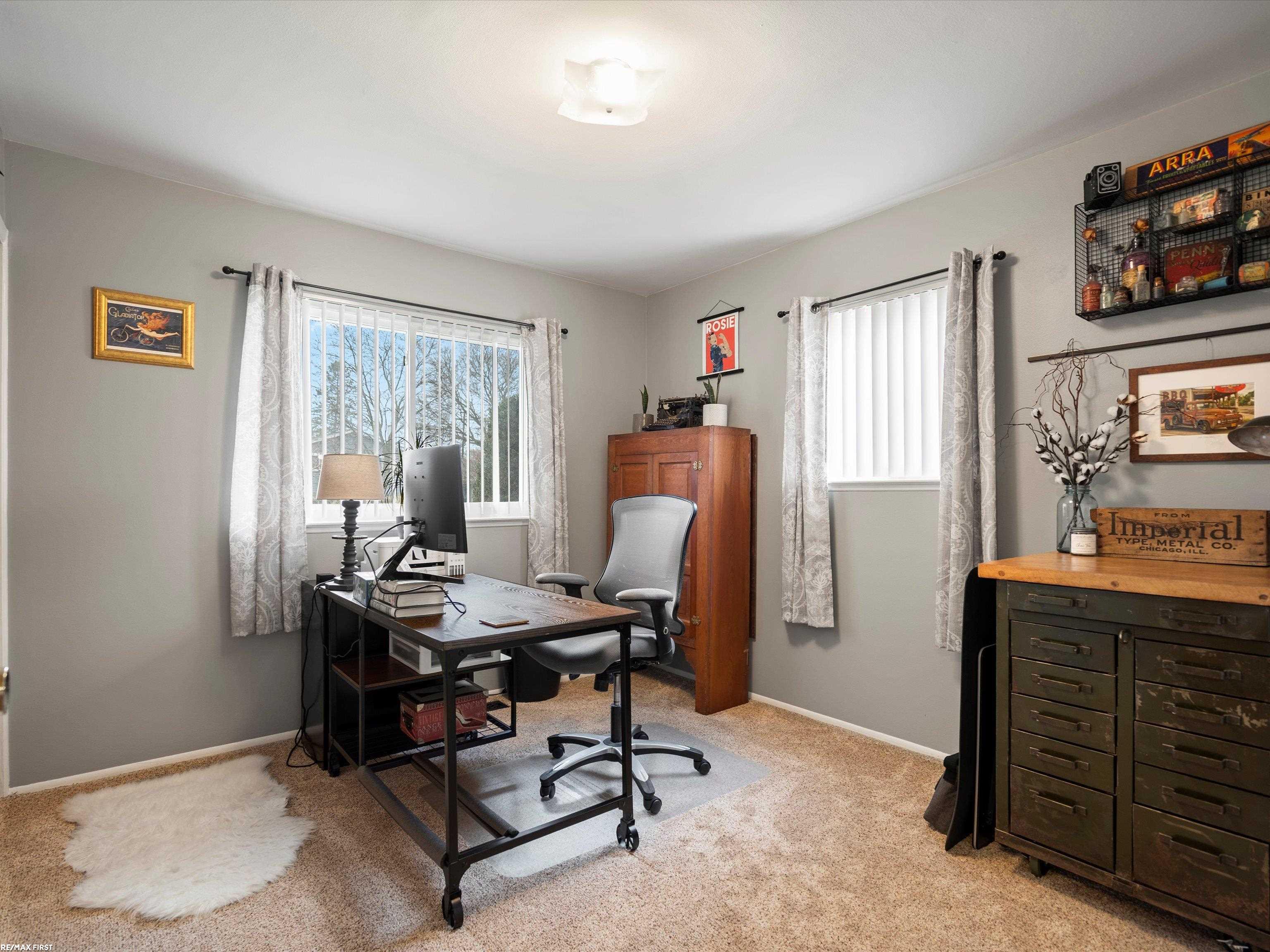 8530 Leslie Drive