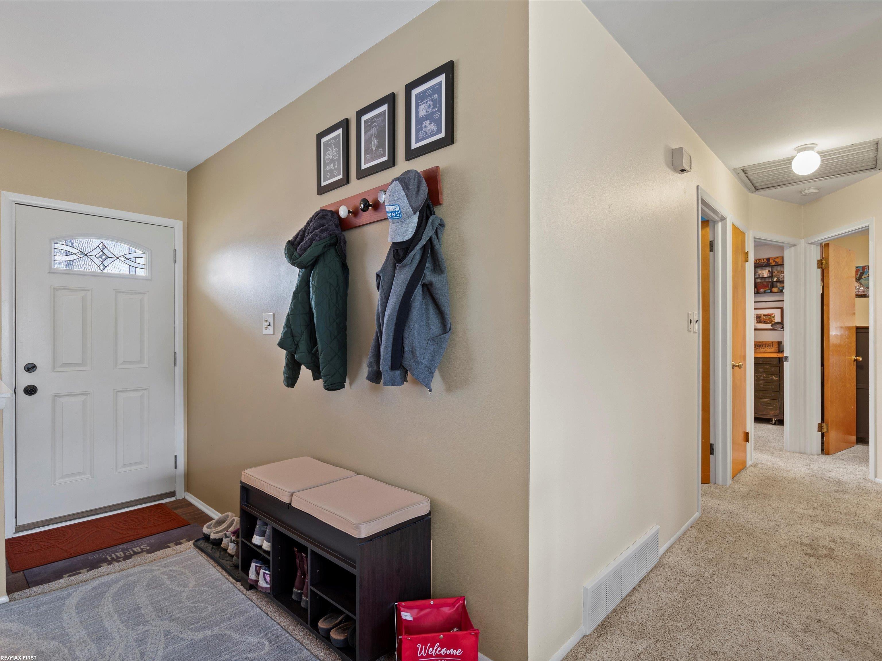 8530 Leslie Drive