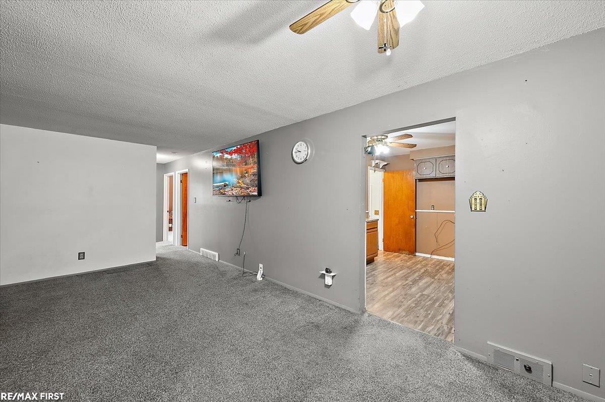 4700 Berwyn Drive
