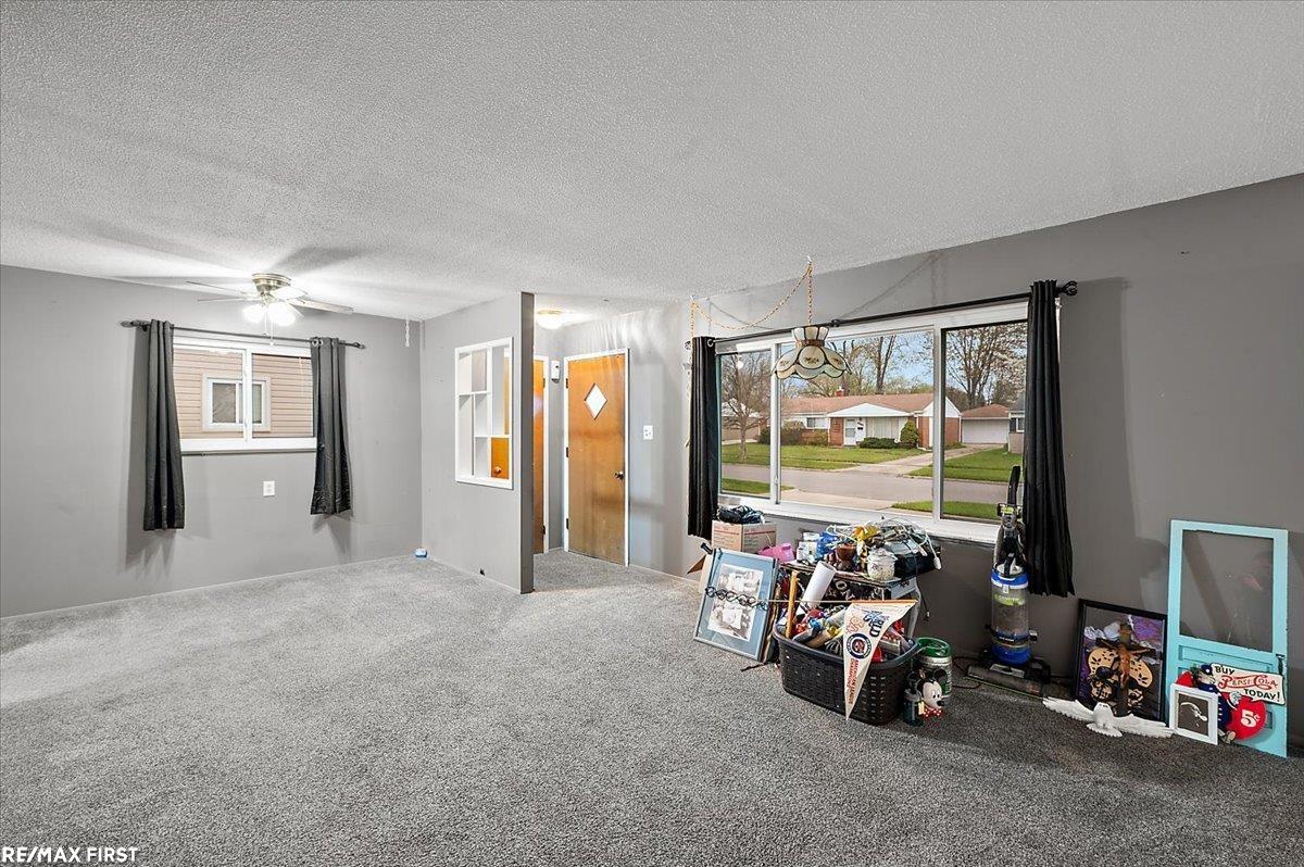 4700 Berwyn Drive