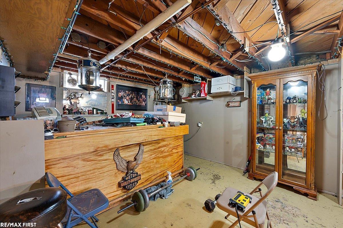 4700 Berwyn Drive