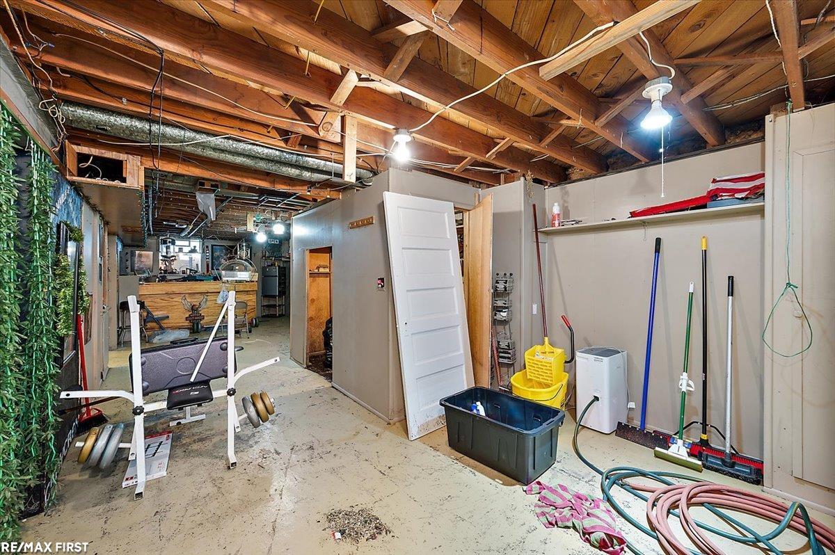 4700 Berwyn Drive