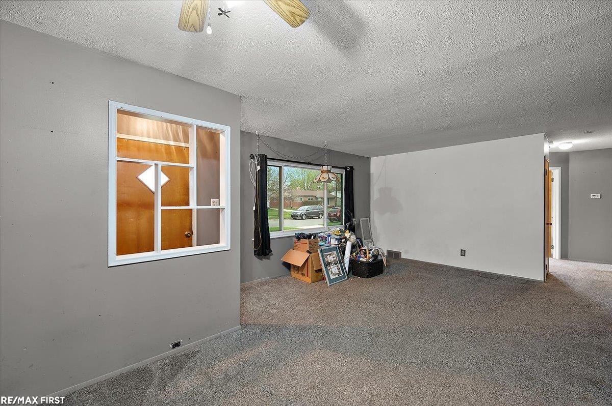4700 Berwyn Drive
